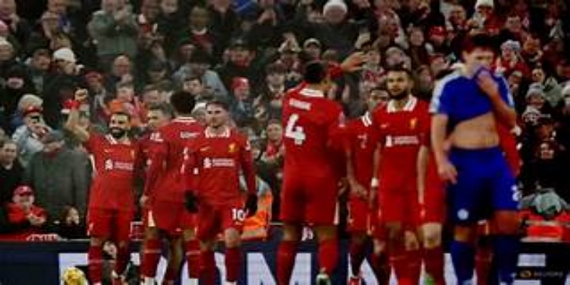 九游娱乐观察：曼联强势延续与伦敦球队表现差异化-九游娱乐