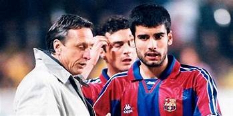 九游娱乐观察：现代足球对“天才型球员”的新要求-九游娱乐