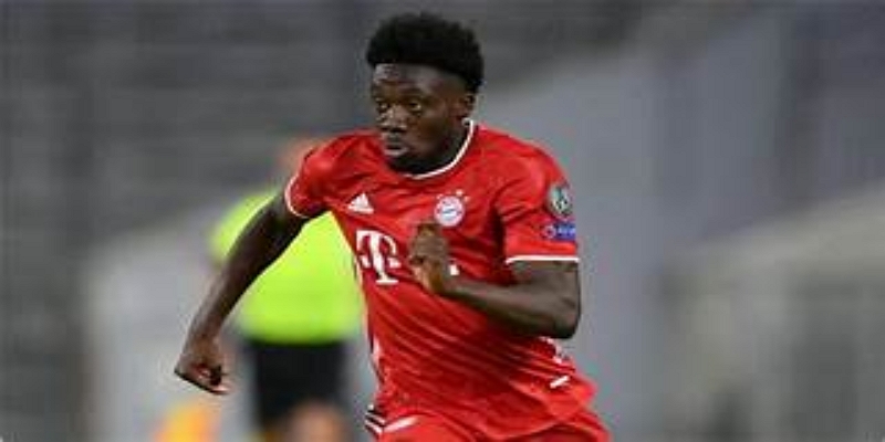 九游娱乐视角下的成长路径拆解与早期足球启蒙-九游娱乐