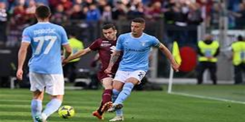 九游娱乐解析关键时刻：曼城九分钟完成绝地反击-九游娱乐