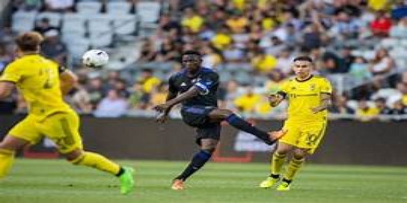 九游娱乐解析转会细节：低调操作背后的战略布局-九游娱乐