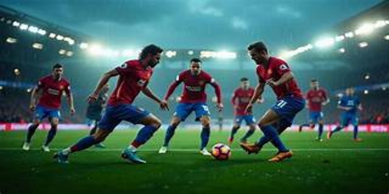 九游娱乐解析：射手爆发与进攻体系效率全面对比-九游娱乐