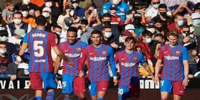 九游娱乐解析：转会反转背后的关键节点与情感驱动-九游娱乐