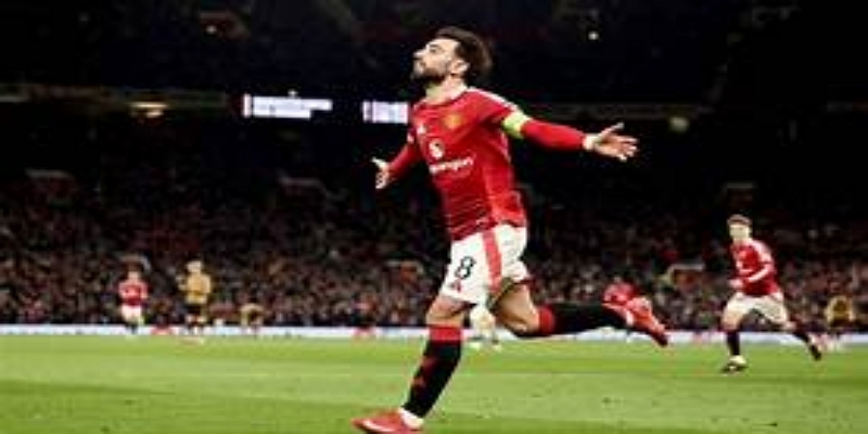 九游娱乐解读：“足坛印第安纳琼斯”的传奇生涯-九游娱乐