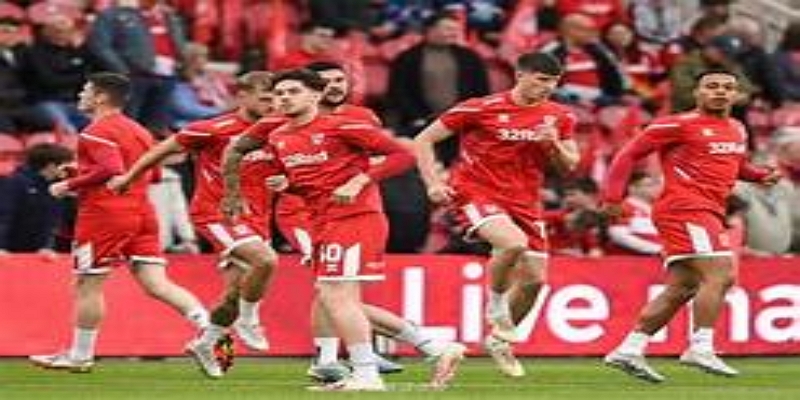 九游娱乐赛况回顾：比赛走势一边倒-九游娱乐