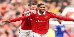 九游娱乐赛程节奏与体能分配的隐藏竞争点-九游娱乐