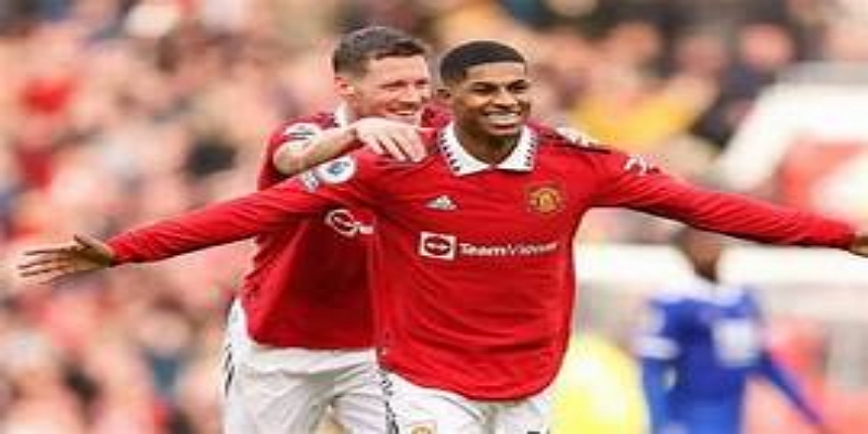 九游娱乐赛程节奏与体能分配的隐藏竞争点-九游娱乐