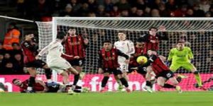 九游娱乐追踪：转会市场的连锁反应-九游娱乐