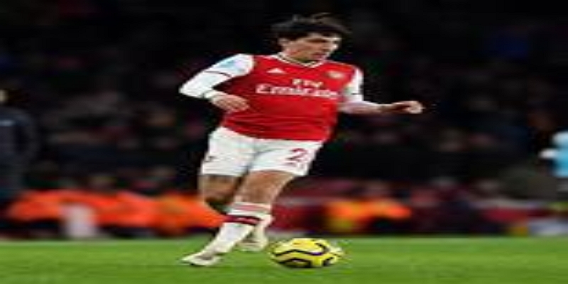 巴萨情结与复杂往事-九游娱乐