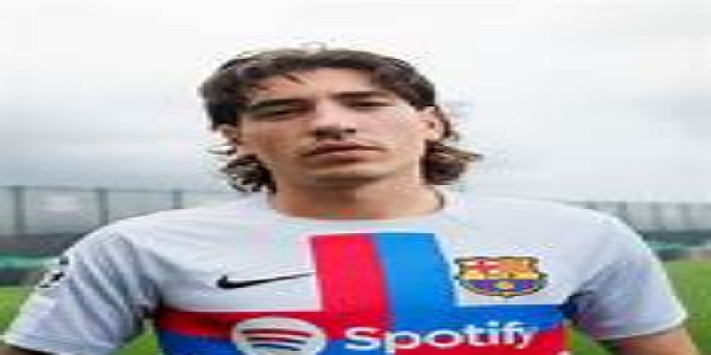 忠诚与金钱的天平-九游娱乐