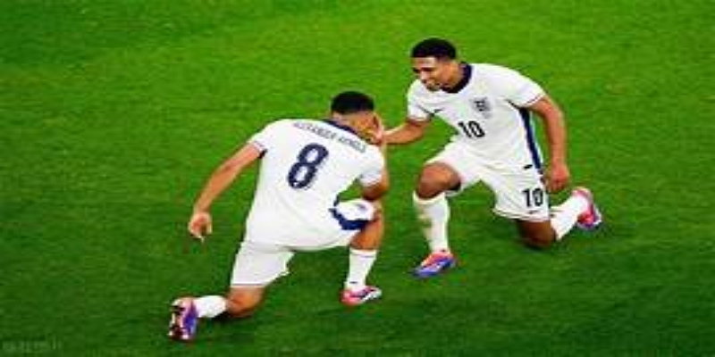 战术困境：九游娱乐剖析索斯盖特时代的保守体系-九游娱乐