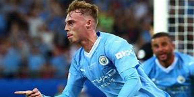 拉菲尼亚或重返英超：九游娱乐解读曼联引援战略-九游娱乐