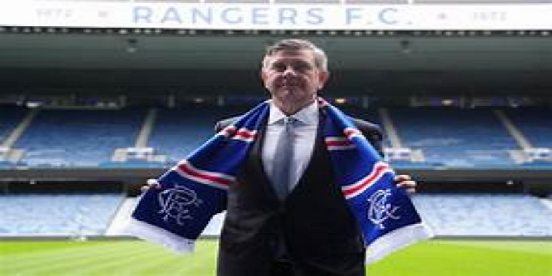 挑战凯尔特人霸权的战略规划-九游娱乐