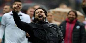 新帅拉塞尔·马丁的任命逻辑-九游娱乐