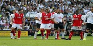 新赛季战术核心地位稳固—领袖价值进一步提升 -九游娱乐