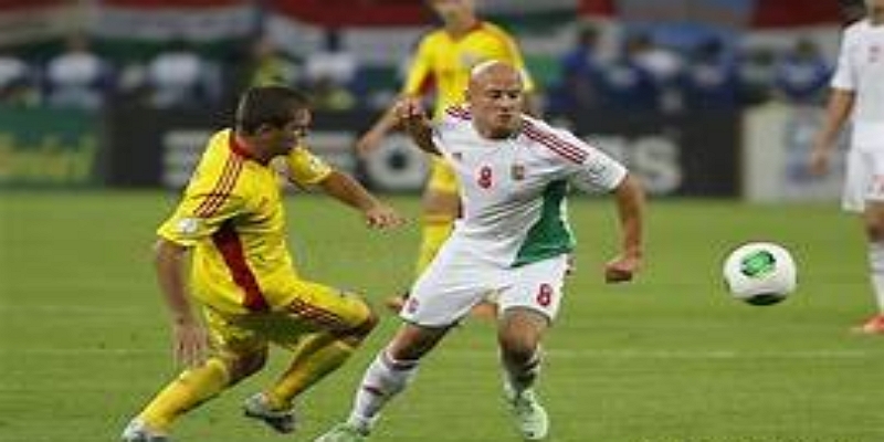 无欧战也不影响球员选择—理性判断英超价值 -九游娱乐