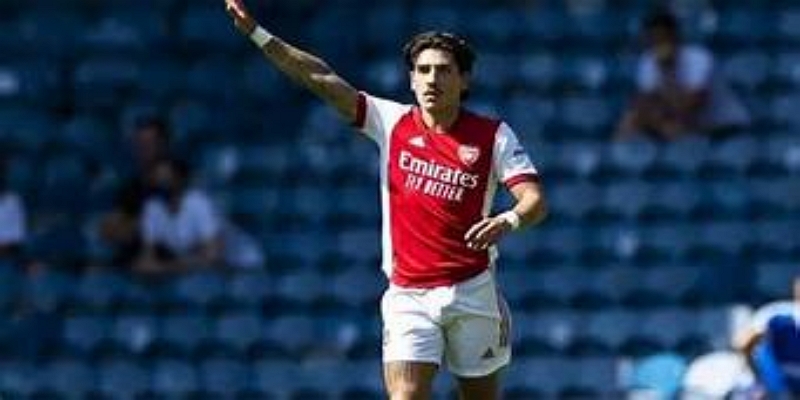 未来走向与职业规划-九游娱乐