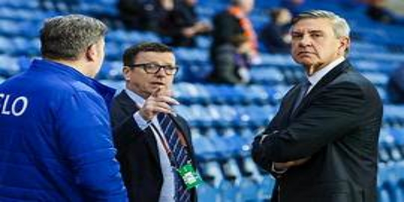 精明转会策略与球员布局-九游娱乐