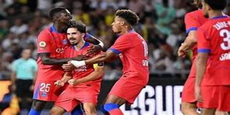 英超三大焦点争夺战：九游娱乐深度拆解关键目标-九游娱乐