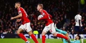 赛后反响：老将风采与教练挑战-九游娱乐