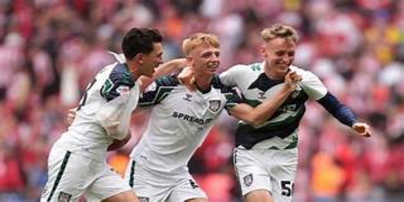 转会市场趋势与未来展望：九游娱乐前瞻分析-九游娱乐