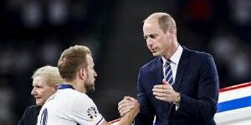 错失良机：九游娱乐解读关键15分钟的战术转折-九游娱乐