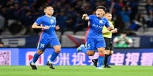 九游娱乐聚焦：Nathan Aké为何成为孔蒂最信任的替补后卫？-九游娱乐